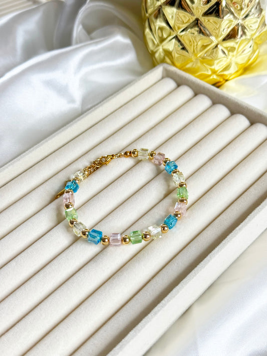 Amira Bracelet